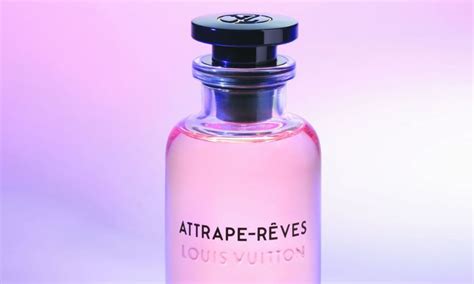 louis vuitton perfume dupes|Louis Vuitton attrape reves dupe.